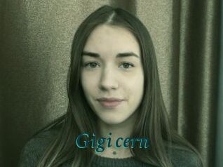 Gigi_cern