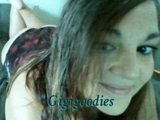 Gigigoodies