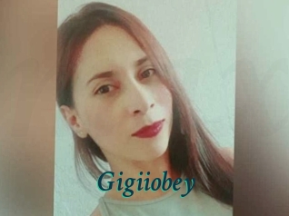 Gigiiobey