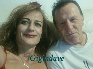 gigindave Maxi Top Sexe