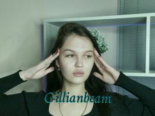 Gillianbeam