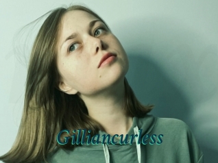 Gilliancurless