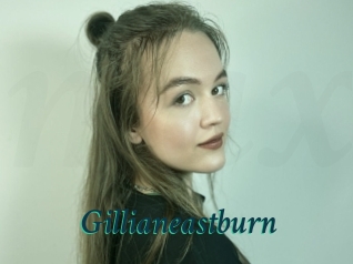 Gillianeastburn