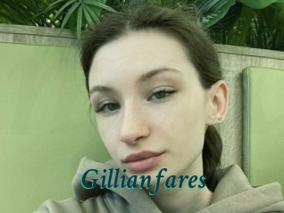 Gillianfares