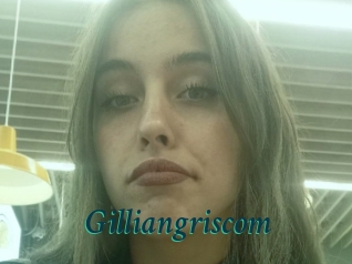 Gilliangriscom