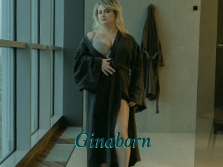 Ginaborn