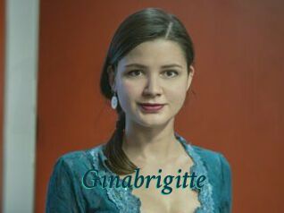 ginabrigitte Maxi Top Sexe