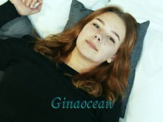 Ginaocean