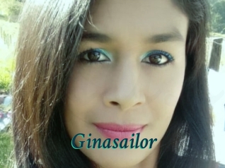 Ginasailor