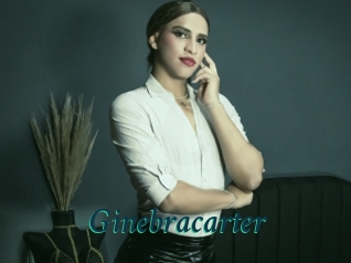 Ginebracarter