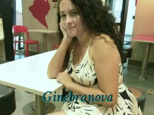 Ginebranova