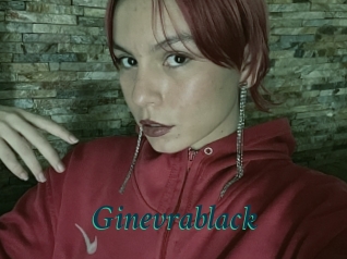 Ginevrablack