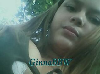 GinnaBBW