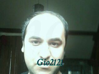 Gio2121