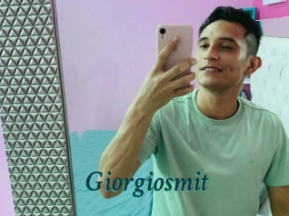 Giorgiosmit