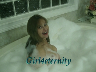 Girl4eternity