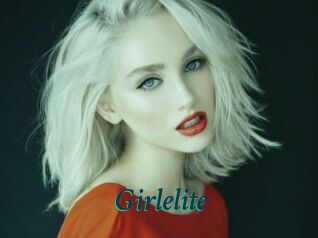 Girlelite