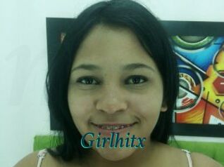 Girlhitx