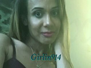 Girlin914