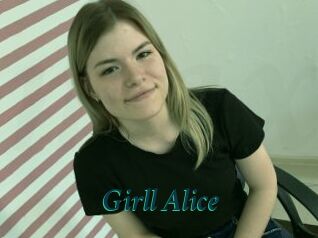 Girll_Alice