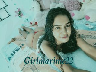 Girlmarime22