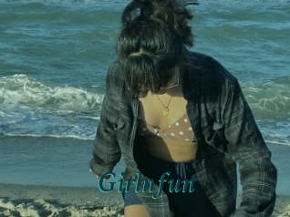 girlnfun Maxi Top Sexe