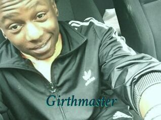 Girthmaster