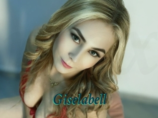 Giselabell