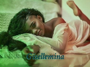 Gisellemina