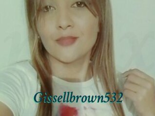 Gissellbrown532