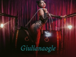 Giulianaogle