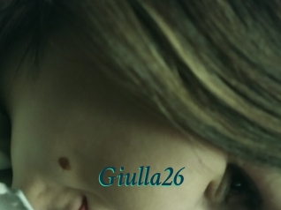 Giulla26