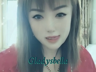 Gladysbella