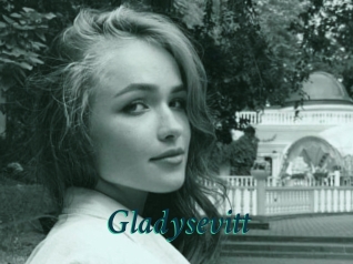 Gladysevitt