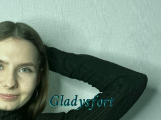 Gladysfort