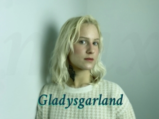 Gladysgarland