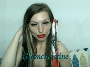 Glamchristine