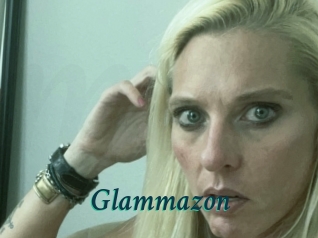 Glammazon