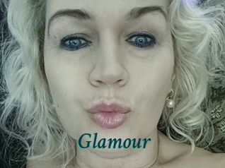 Glamour