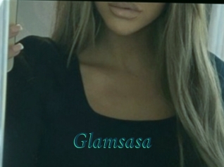 Glamsasa