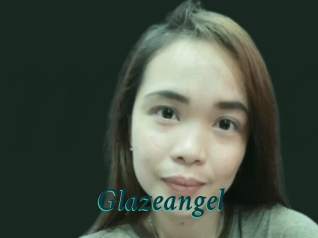 Glazeangel