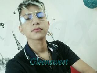 Gleensweet