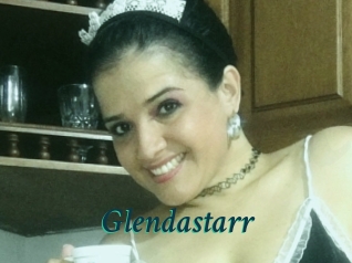 Glendastarr