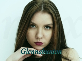 Glennabunton