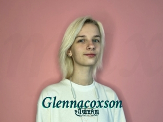 Glennacoxson