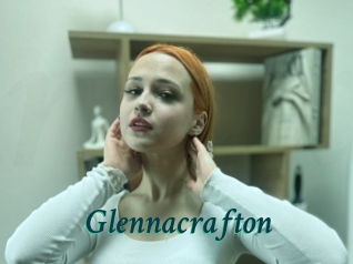 Glennacrafton