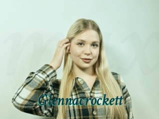 Glennacrockett