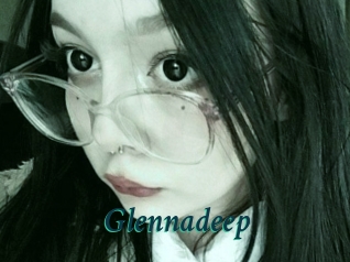 Glennadeep