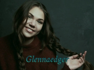 Glennaedger