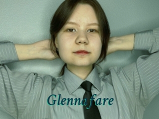 Glennafare